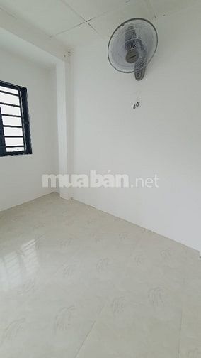 BÁN NHÀ BÙI VĂN NGỮ P HIỆP THÀNH Q12 20M2 CHỈ 760TRIEU