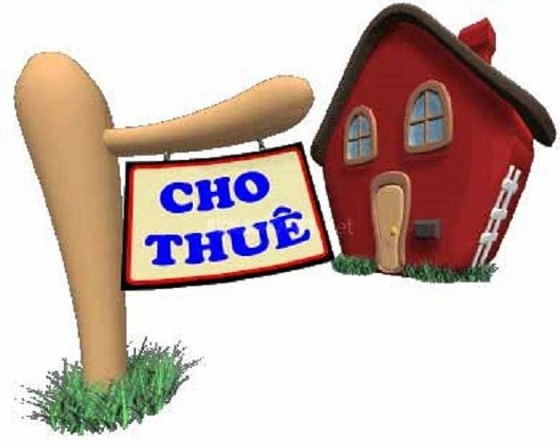 Cho thuê cửa hàng mặt ngõ số 6 ngõ 35 Thái Thịnh, DT 34m2, 2,5 tầng