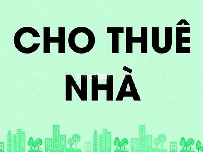 Cho thuê hoặc hợp tác kinh doanh nhà mặt tiền Lê Lợi, P.Bến Thành, Q.1