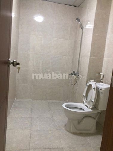 Cần bán căn hộ chung cư tại B6A nam trung yên. 85m3. 3PN, 2WC