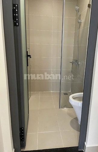 Chung cư Green Field, XVNT, P25, Bình Thạnh: 71m2, 2p ngủ,2wc,11tr