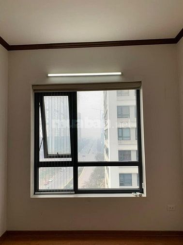 Cho thuê căn hộ 789 CT1 Ngoại giao đoàn  - Diện tích: 70m2, 2 phòng ng