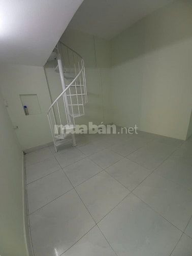 Chung cư Thị NGhè, XVNT, p19, Bình Thạnh: 50m2,1p ngủ,có gác lửng,8tr