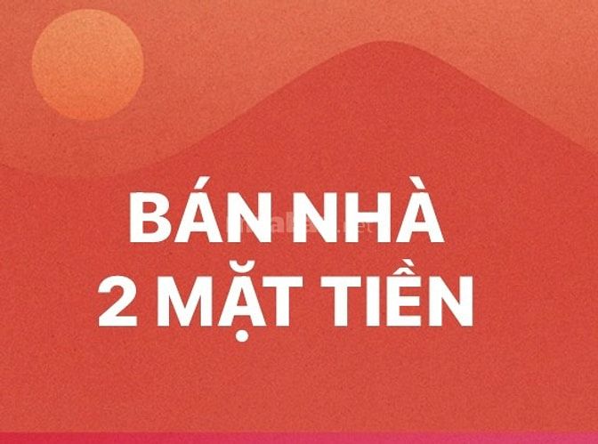 Bán nhà 2 mặt tiền Nguyễn Tri Phương, Quận 10, 5x15m, 8 tầng