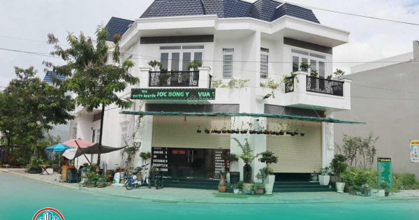 Bán nhà và đất Shophouse mặt tiền Nguyễn Thị Tồn, KDC Bửu Hòa, thổ cư 100%. LH: 0936 633 ***