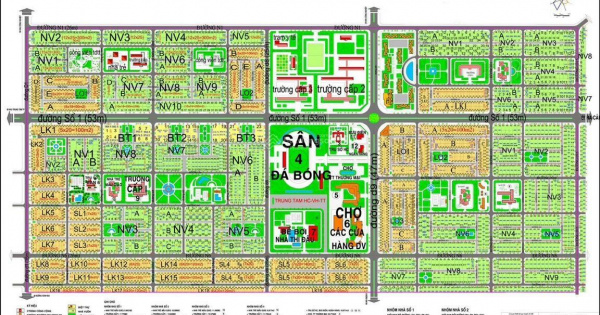 Bán đất nền dự án HUD - XDHN, khu vực Phước An Long Thọ, LH: 0932 405 ***