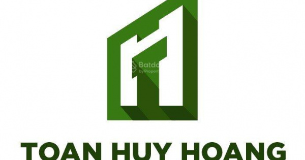 Chung cư Monarchy B 3 phòng ngủ không có nội thất tầng cao - Toàn Huy Hoàng Realty