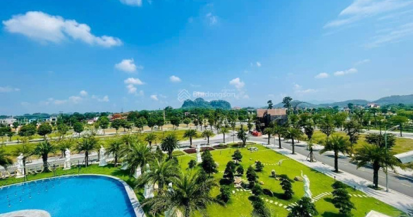 DANKO CITY - CHUYÊN MUA BÁN CHUYỂN NHƯỢNG CÁC SẢN PHẨM HOT - SỔ ĐỎ TRAO TAY - NGÂN HÀNG HỖ TRỢ 70%