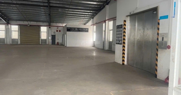 Bán nhà xưởng 8.500m2 đất SKC giá chỉ 52 tỷ Thiện Tân - Vĩnh Cửu - Đồng Nai: 0982 313 ***