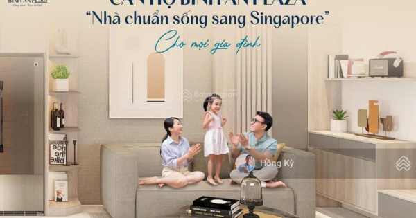 Chỉ cần 300 triệu đầu tư căn hộ 1 tỷ cho thuê 6 - 8 triệu/tháng, sát cao đẳng Y Thanh Hóa