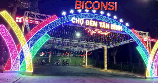 Cần bán lô đất khu dân cư cao cấp Biconsi - 114.3m2 - đường D16, vị trí cực đẹp. Giá 3 tỷ 350