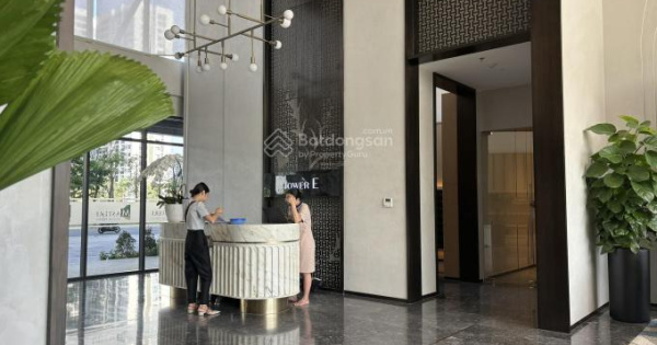 Giỏ hàng chuyển nhượng Masteri Centre Point Q9 cập nhật mới nhất hôm nay