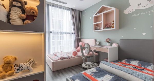 Cần bán gấp quỹ cănstudio,1PN-2PN chính chủ view đẹp,pháp lý chuẩn,giá tốt nhất Vinhomes Oceanpark