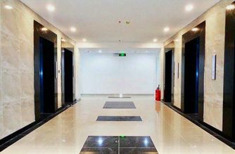 Cho thuê 2 căn hộ 83m2 và 75m2 Vũng Tàu Melody 2pn2wc giá rẻ 7tr/tháng gần biển trung tâm Vũng Tàu