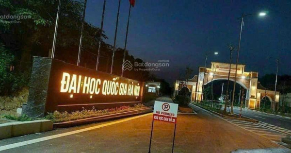 Hàng hiếm còn sót lại gần ĐHQG nhìn ảnh sổ thôi đã mê rồi ạ Cơ hội có 102 dành cho quý NĐT