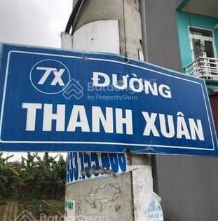 Chính chủ cần bán nhanh lô đất khu giãn dân My Thữ, Vĩnh Hồng, Bình Giang, Hải Dương