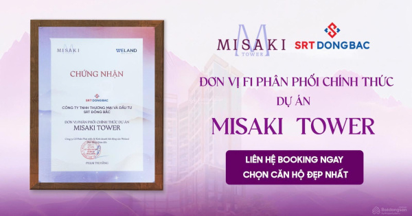 Nhận booking Misaki chọn căn Vip tầng cao trực diện biển - Cam kết lấy hàng đẹp lh 0396 369 ***