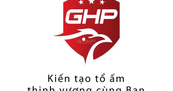 Chính chủ gửi bán gấp nhà xưởng MT trong KCN Vĩnh Lộc đường số 7, P. Bình Hưng Hòa B, Quận Bình Tân