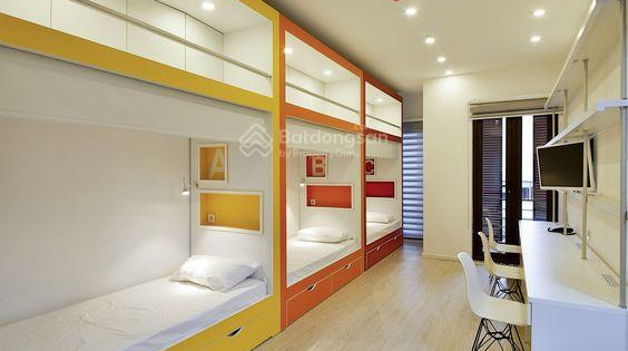 CHO THUÊ SLEEPBOX NỮ GIÁ CỰC CHẤT TẠI BÌNH THẠNH 1,x Triệu