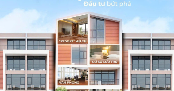 HOT Quỹ căn giá tốt ngày 5/11/2024 phân khu Ánh Dương xẻ khe 84m2 chỉ 9,8 tỷ Vinhomes Ocean Park 3