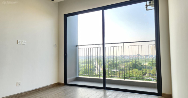 "CẦN BÁN" 3PN2WC 100m2 View Hồ 29Ha Panorama vĩnh viễn tòa P3 Premium 2 hầm oto giá chỉ 5.2 tỷ