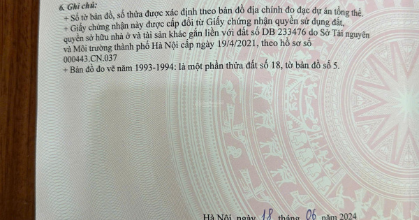 Bán đất hót Phú Thị, lô 50m2, 3.78 tỷ, ô tô vào tận đất. Mặt tiền 4,8m. Ngay nhà văn hóa