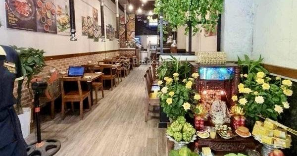 Cực Hot! BÁN NHÀ MẶT PHỐ LÁNG HẠ -Thành công, Ba Đình, 100m 5 tầng Vỉa hè 3,5m, KINH DOANH SẦM UẤT