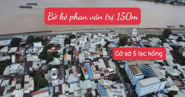 BÁN NHÀ CẤP 4 PHƯỜNG BỬU LONG, TP BIÊN HOÀ. DT: 5,2x14=73,5M2. GIÁ: 1tỷ 950 CÒN BỚT ( GIÁ CỦ 2TỶ1)