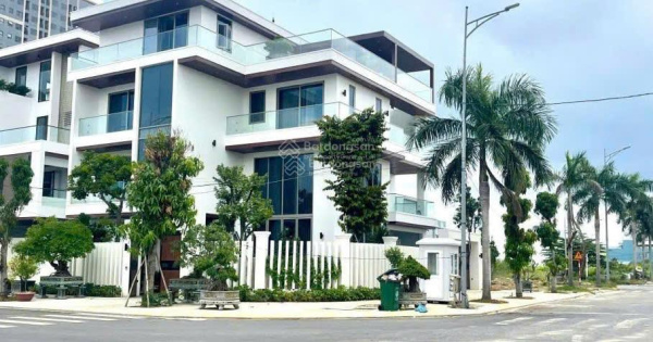 Cần bán 2 lô đường 10,5m Lakeside đường Trung Lập 9 ngang 5m dài 20m sổ hồng cá nhân rẻ nhất khu