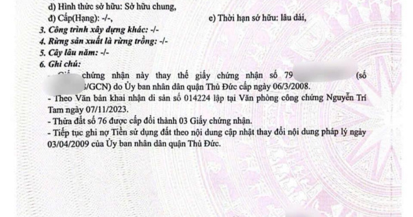 BÁN NHÀ MẶT TIỀN ĐƯỜNG BÌNH CHIỂU THỦ ĐỨC, NGANG 16,5 DÀI 50 .GIÁ NGỘP BÁN 35TY TL 0962 939 ***