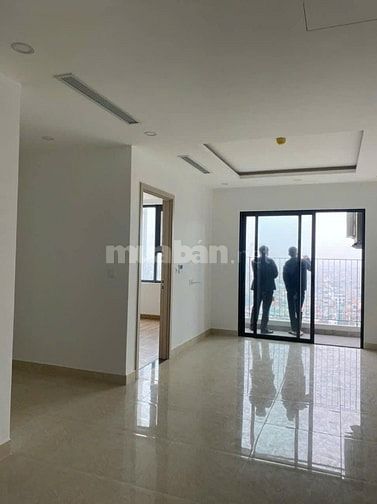 CHO THUÊ CĂN HỘ CHUNG CƯ TẠI FELIZ HOMES VIEW ĐẸP CHỈ 12 TRIỆU VND 79M