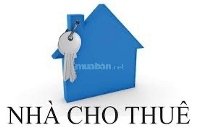 Cho thuê căn hộ 1002, toà CT2 khu nhà ở cho cán bộ nhân viên BV 103