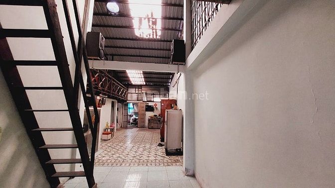 Bán Đất Thổ Cư 129m2 Mặt Tiền Đường Cao Bá Quát, P Tân An, Ninh Kiều