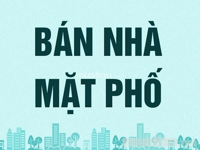 Cần bán gấp nhà phổ cổ số 38 phố Thanh Hà, Hoàn Kiếm, Hà Nội