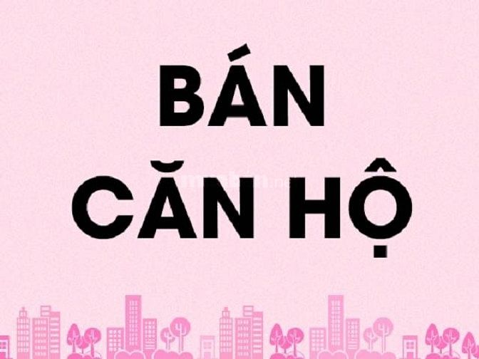 Chính chủ bán căn hộ NO4B-T1 Tầng 12, Ngoại Giao Đoàn, Bắc Từ Liêm