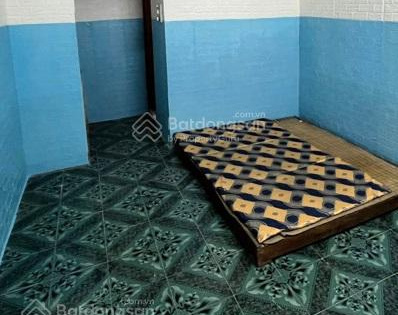 Cho thuê nhà trọ thoáng mát giá rẻ tại TP. Tam Kỳ, Quảng Nam 57B đường Trần Văn Dư