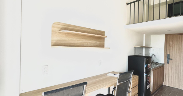 Cho thuê phòng trọ đầy đủ nội thất, ở 2-3 người. Giá 4tr1. Gần đại học FPT Đà Nẵng, Quản trị công